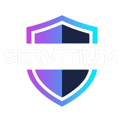 Servitium